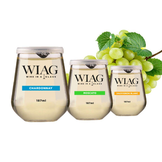 Wiag Image News – Page 2 – WIAG Global