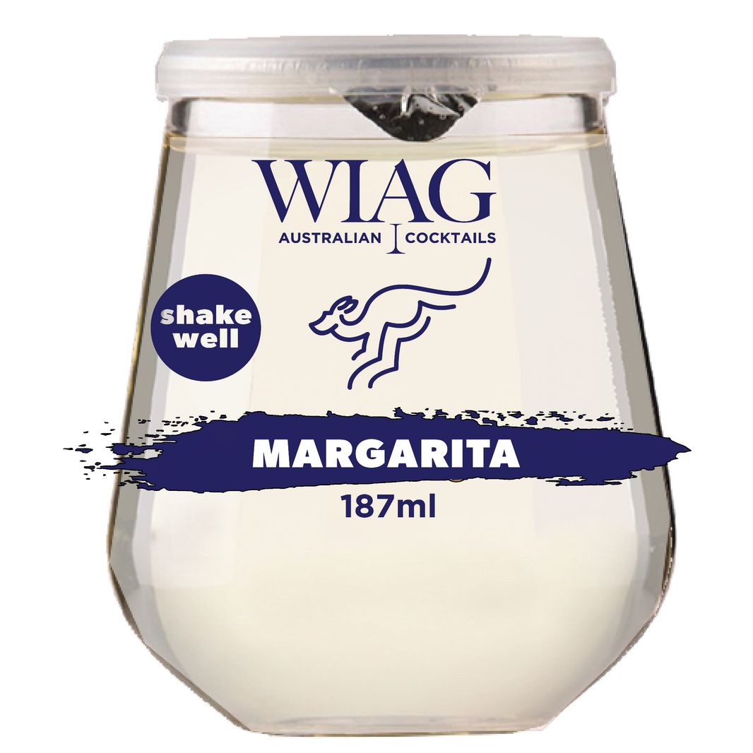 Products – WIAG Global