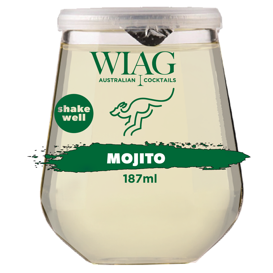 Products – WIAG Global